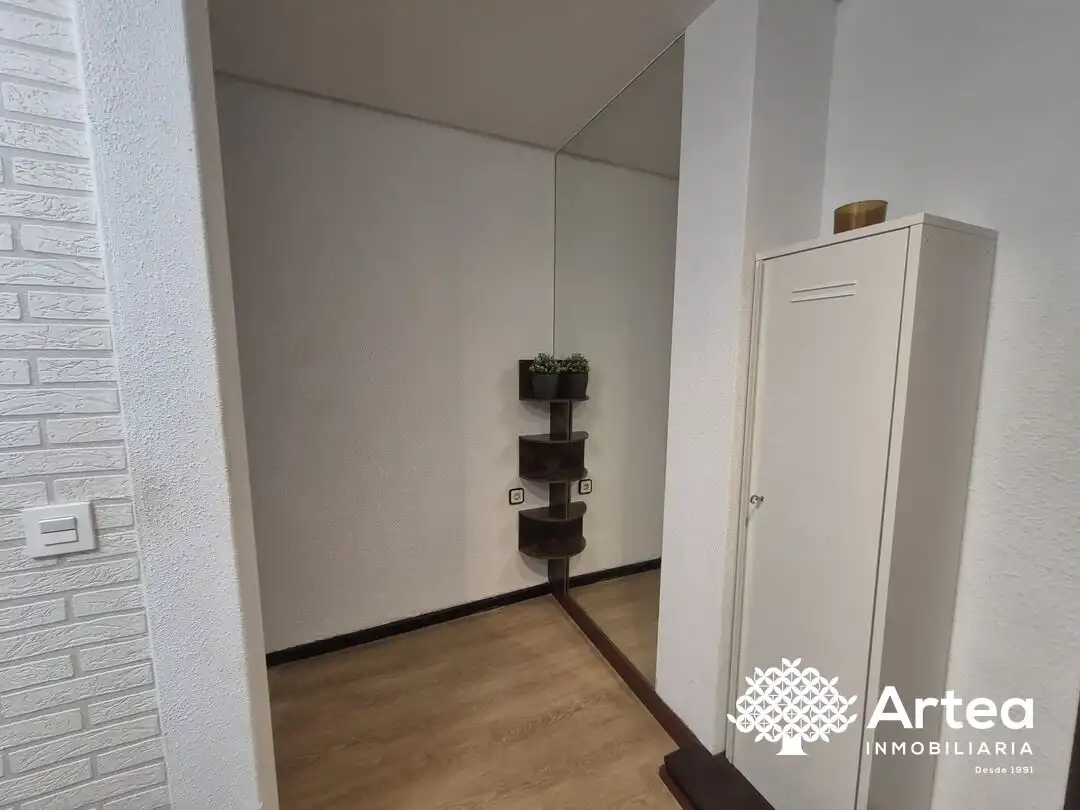 Piso de 75 m² en Bilbao