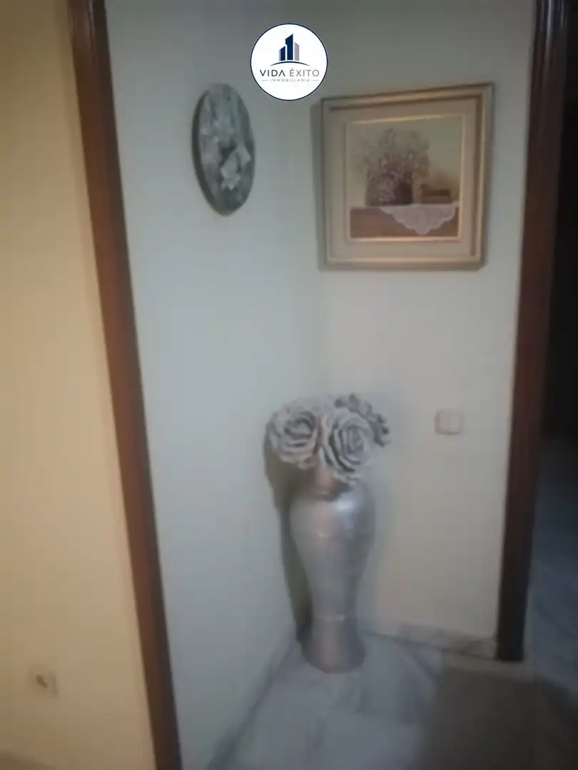 Appartement 90 m² à Jaén