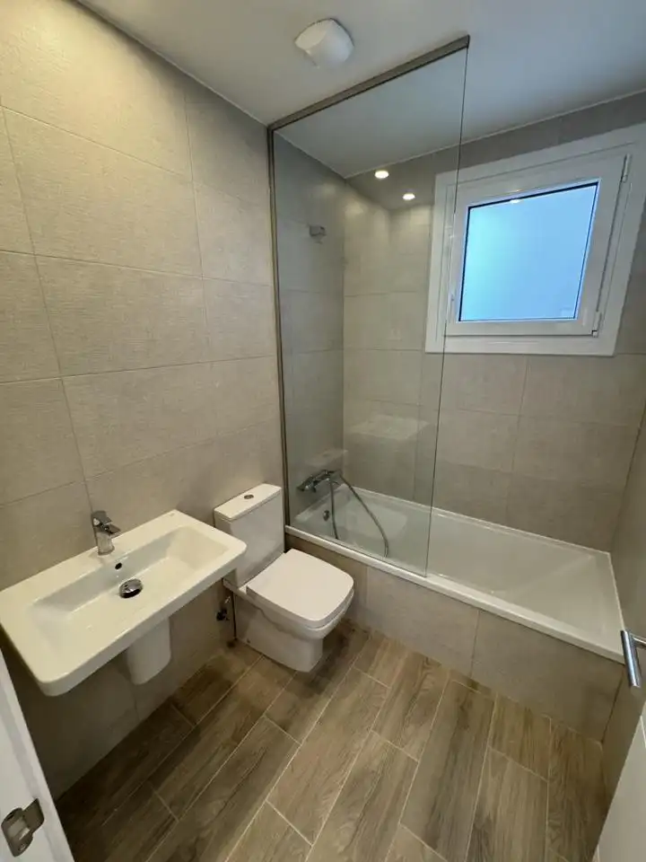 Pis de 137 m² a Guadalajara
