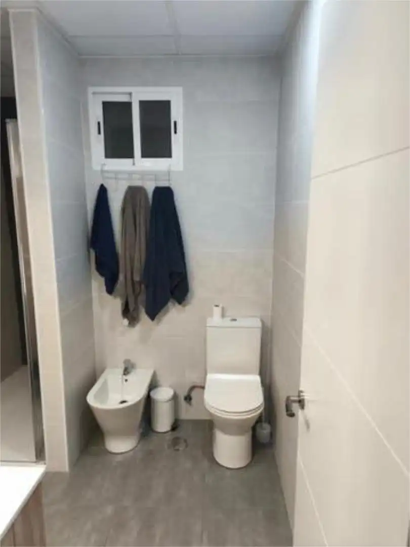 Habitación 50 m², Córdoba