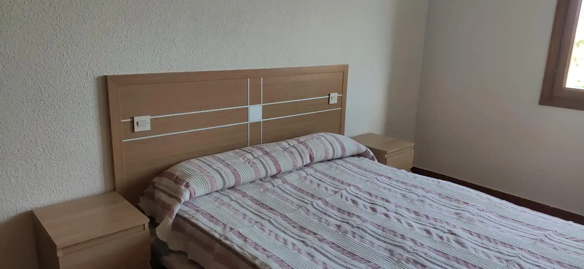 Piso de 70 m² en Navaluenga