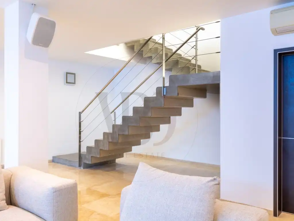 Casa de 550 m² a Sant Antoni de Portmany