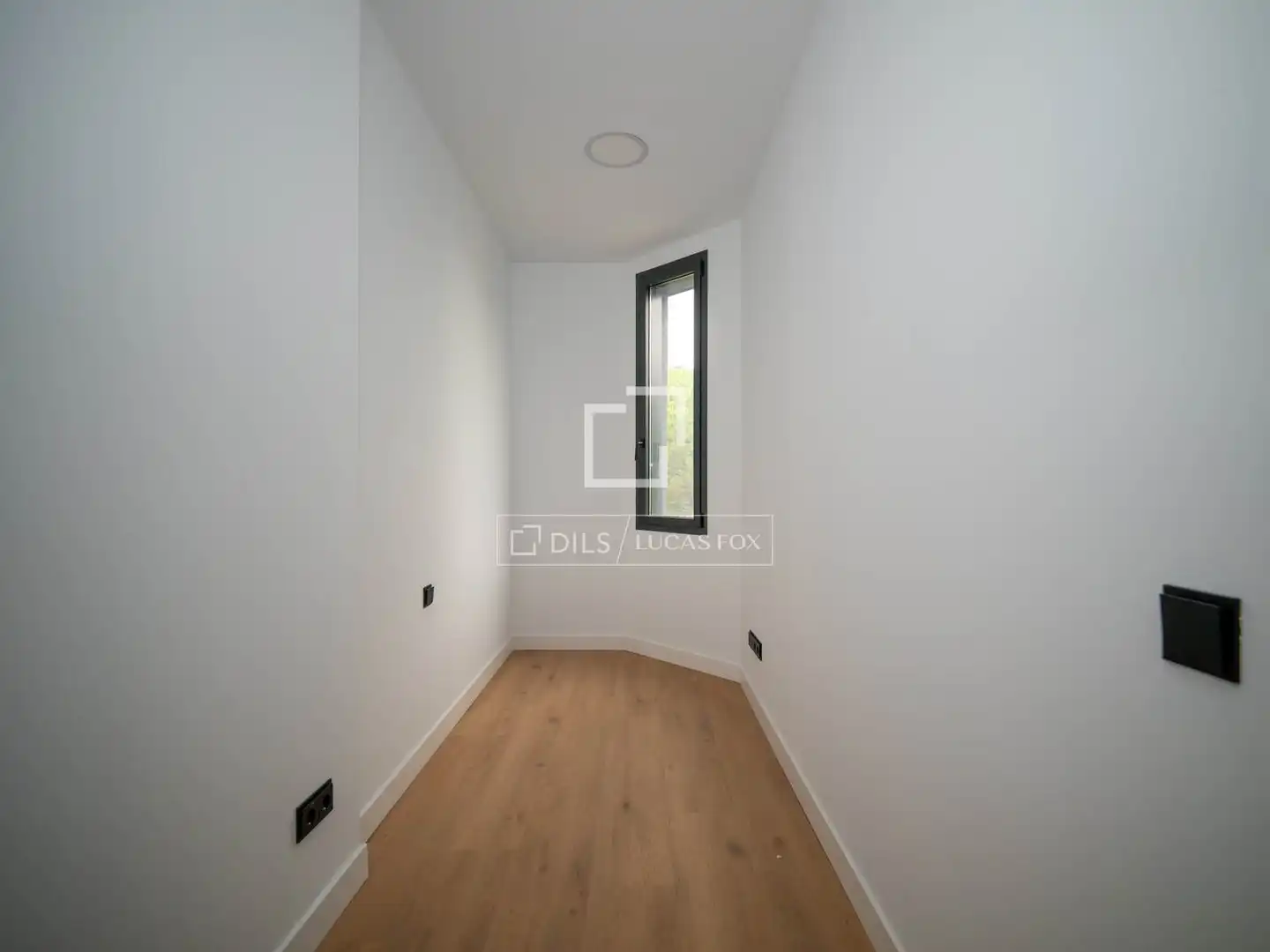 Appartement 45 m² à San Sebastián de los Reyes