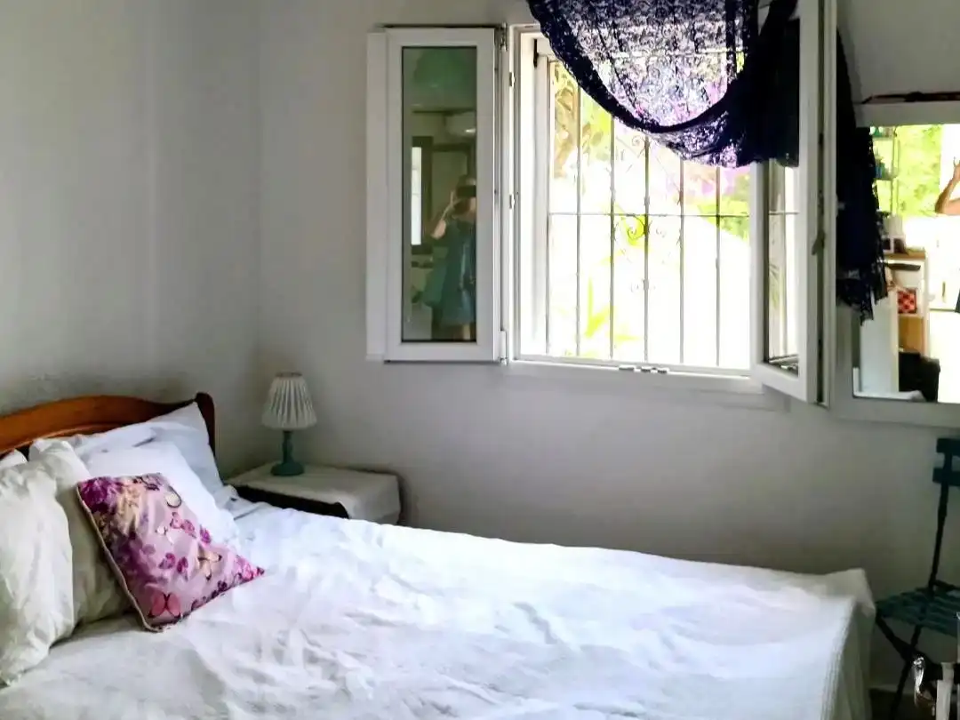 Pis de 45 m² a Dénia