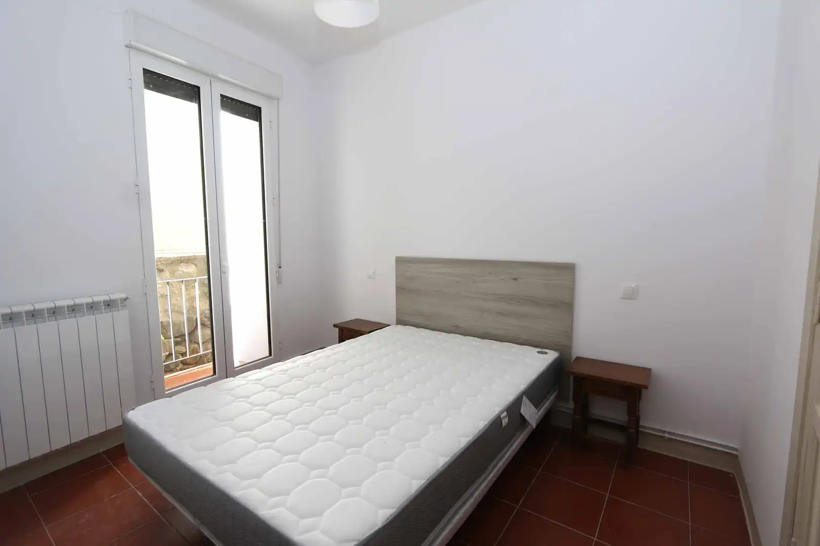 Piso de 40 m² en Benasque