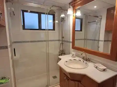 Pis de 89 m² a Còrdova