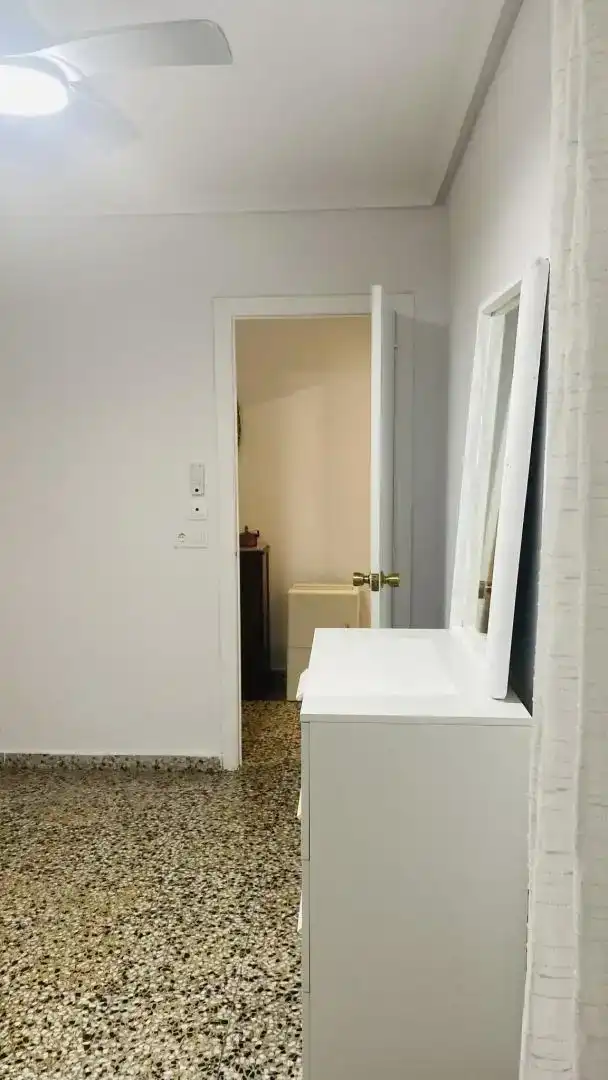 Habitación 88 m², Alicante