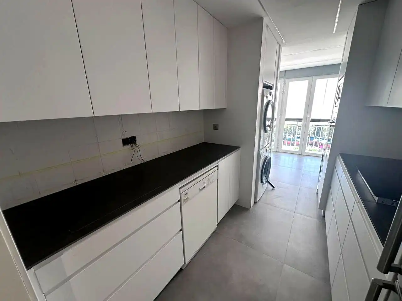 Piso de 62 m² en Benicasim