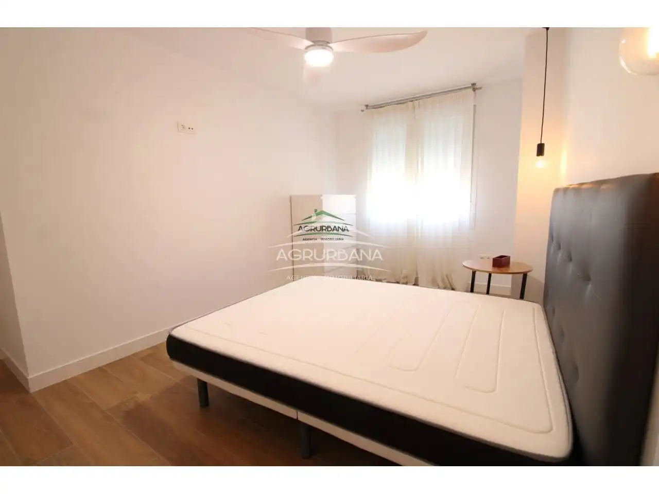 Pis de 69 m² a Motril