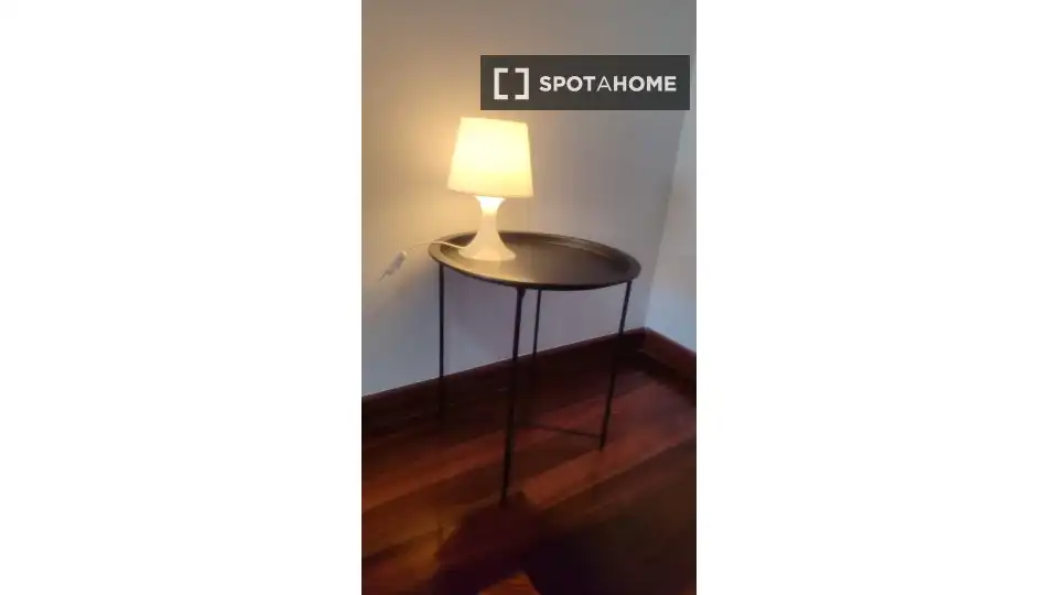 Habitación 474 m², Las Palmas de Gran Canaria