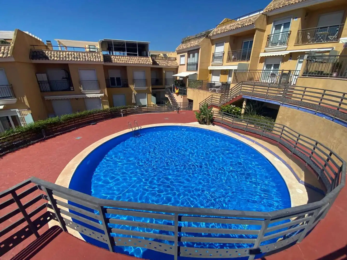 Casa de 230 m² a Fuengirola