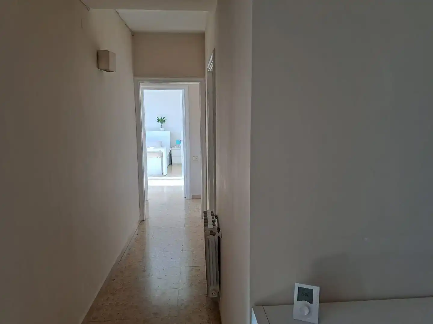 Pis de 200 m² a Castelló de la Plana