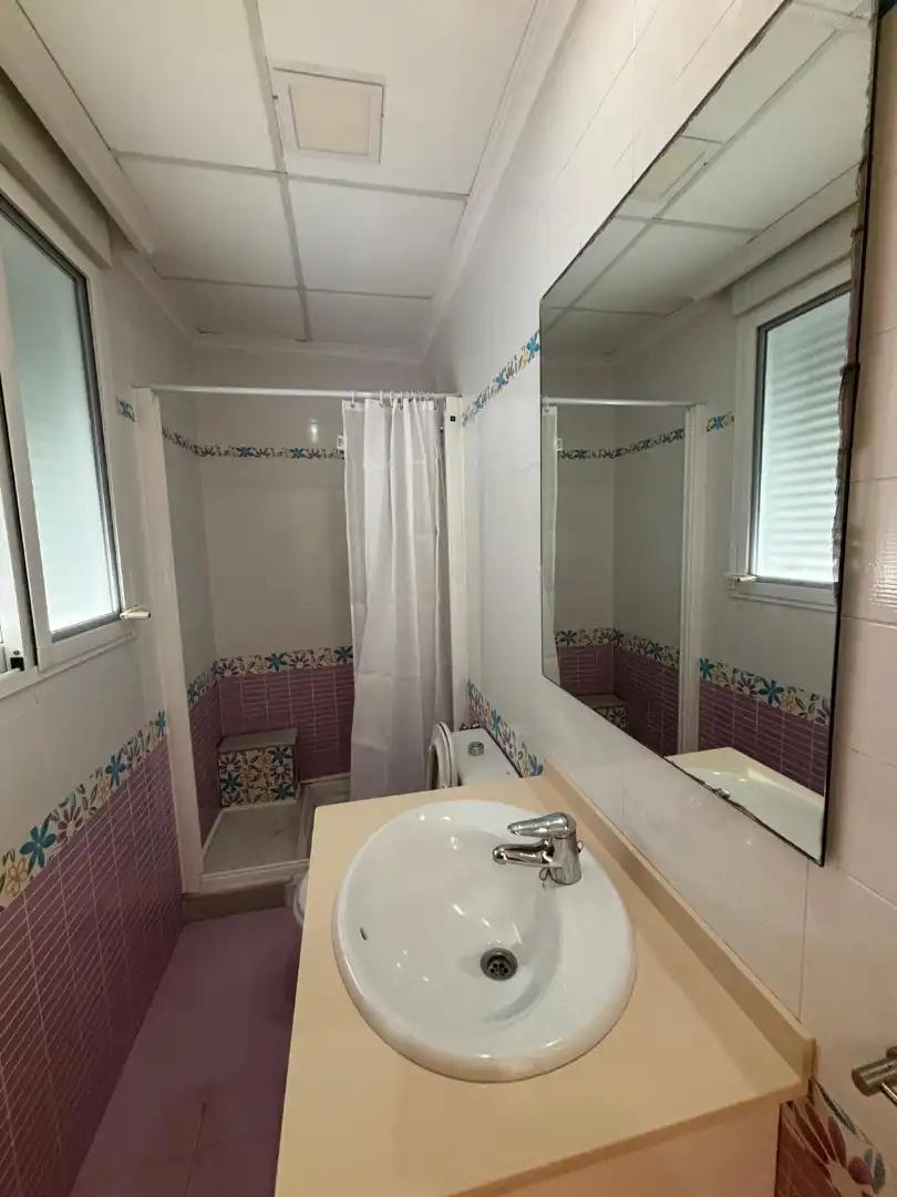 Pis de 95 m² a Sueca