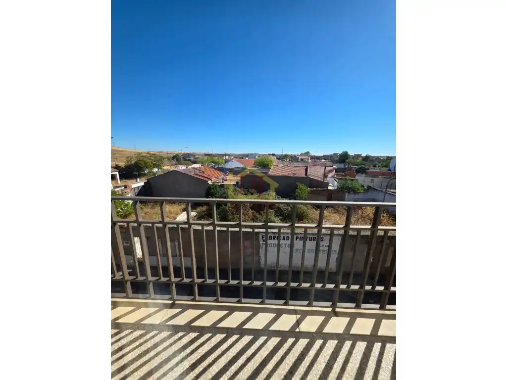 Appartamento 270 m² a Salamanca