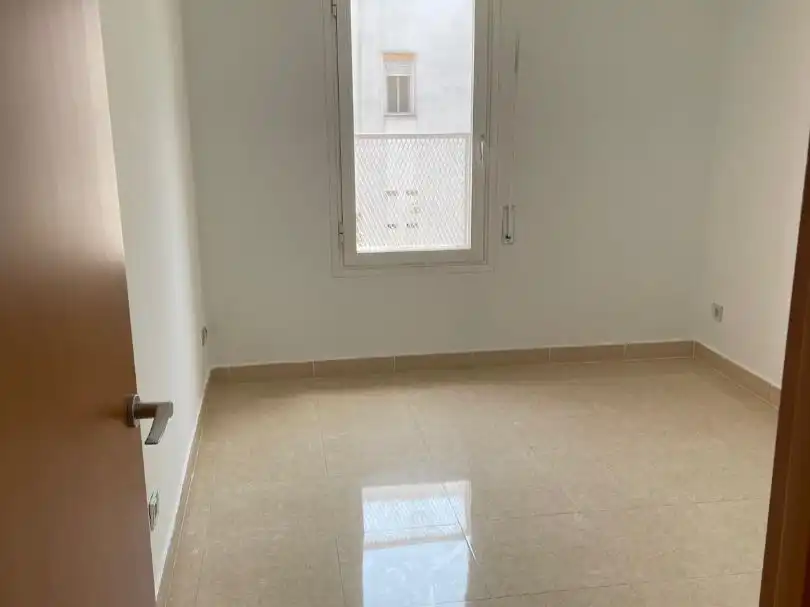 Pis de 110 m² a Sevilla