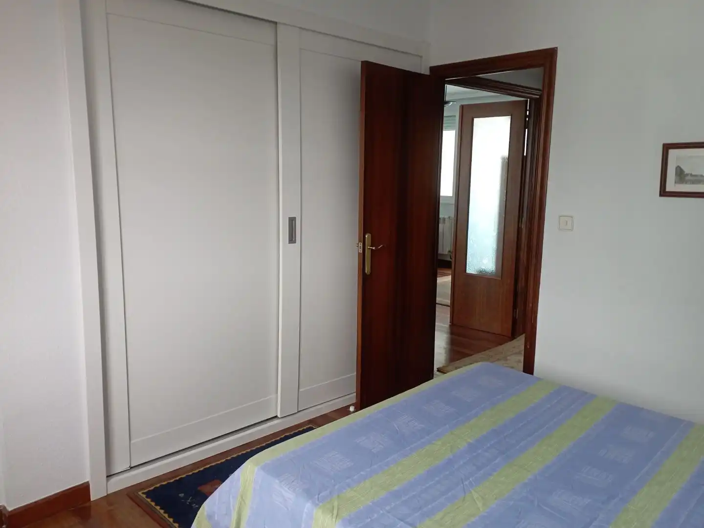 Appartamento 100 m² a Castro-Urdiales