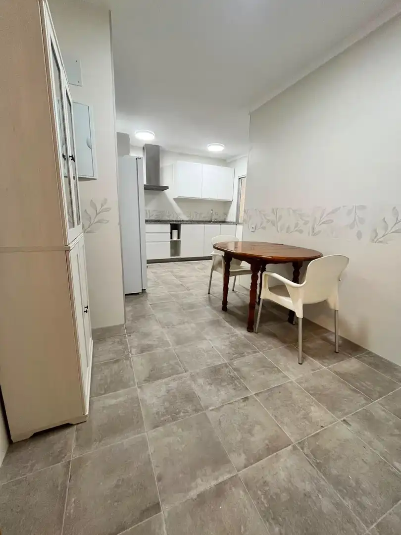 Piso de 178 m² en Castellón de la Plana