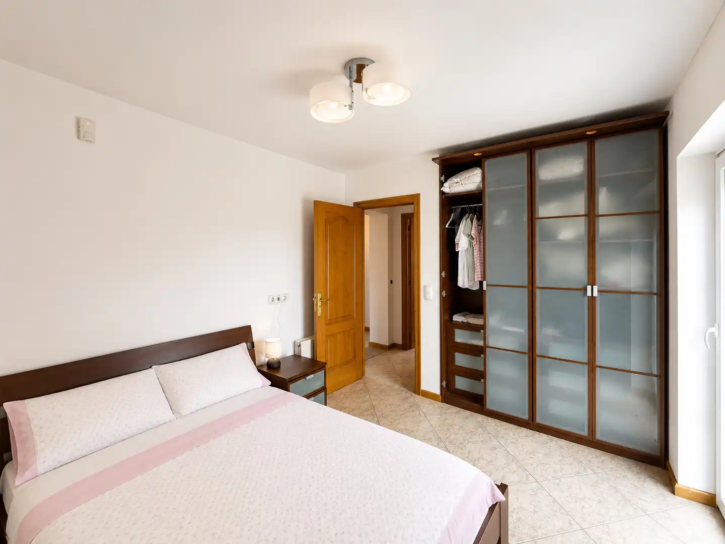 Piso de 150 m² en Castelló d'Empúries