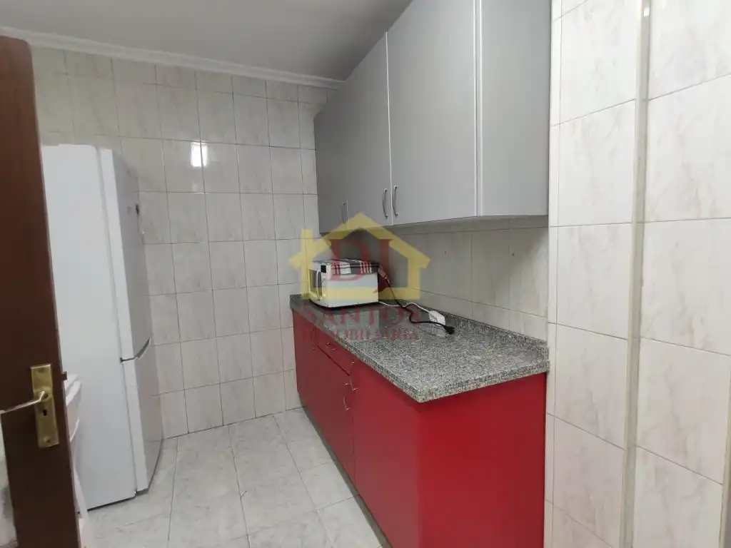 Chambre 15 m², Salamanque