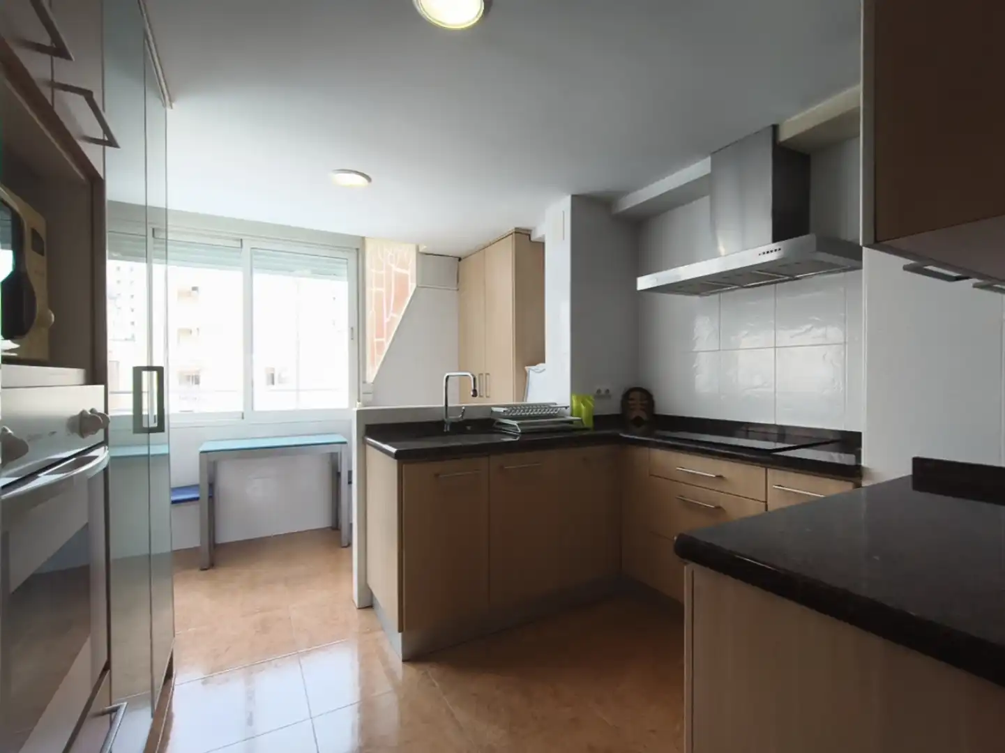 Wohnung 66 m² in Gandia