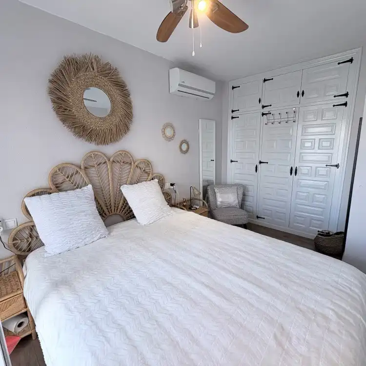 Piso de 90 m² en Mont-roig del Camp