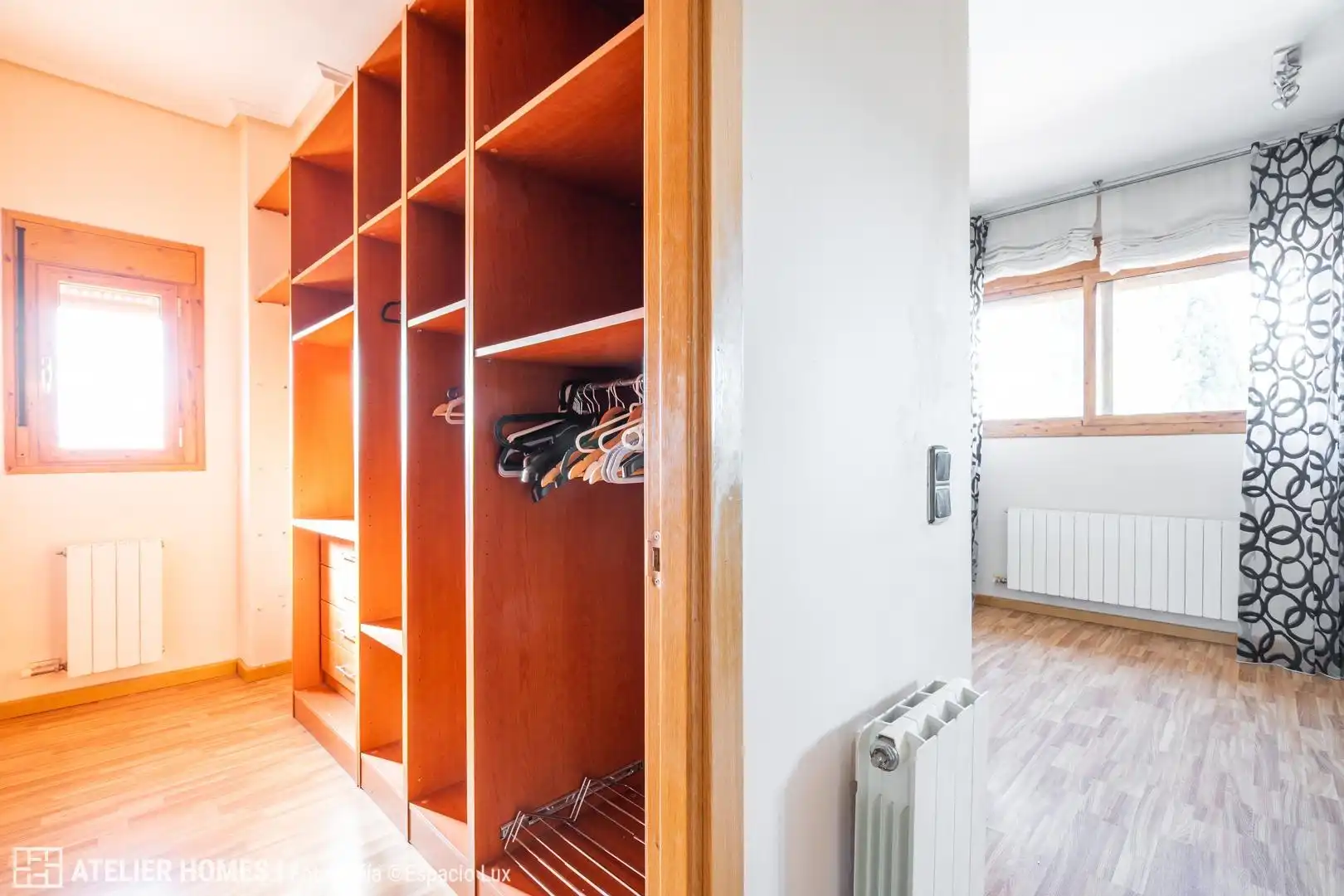Casa de 201 m² en Cuarte de Huerva