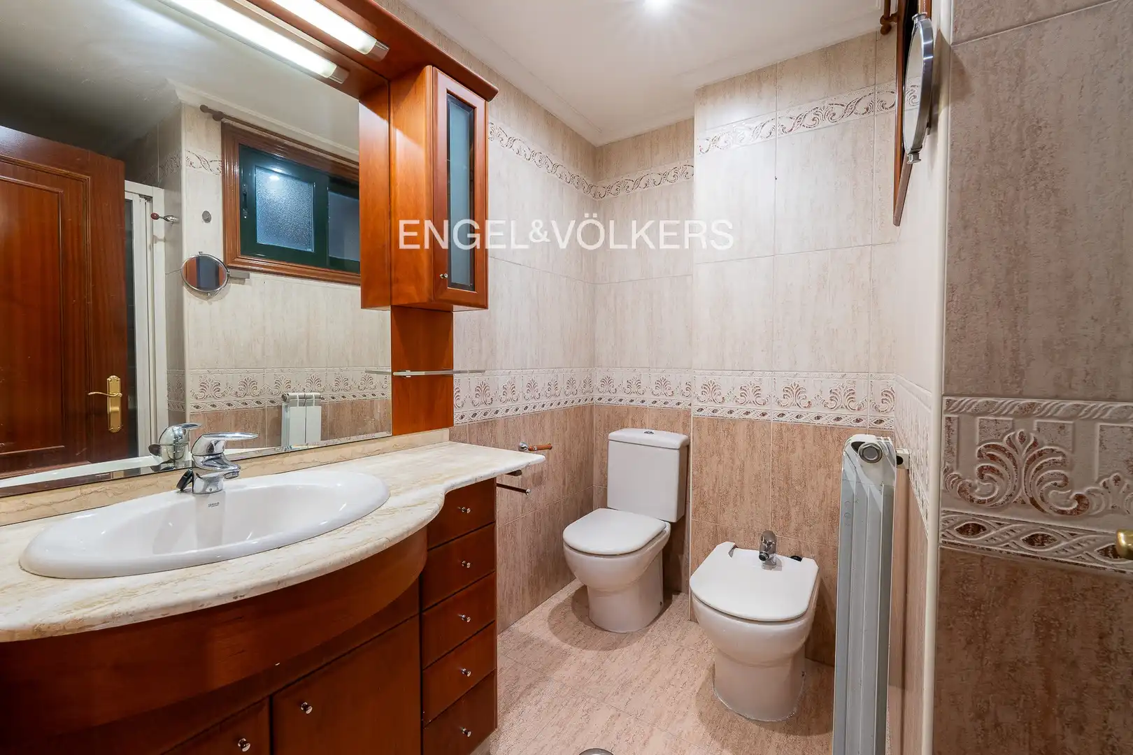 Квартира 110 м² в Vigo