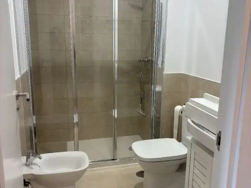 Piso de 98 m² en Sevilla