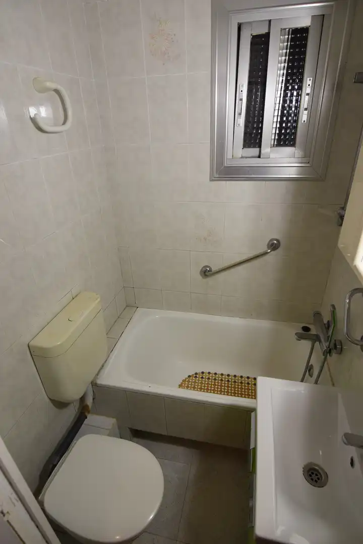 Piso de 68 m² en Barcelona