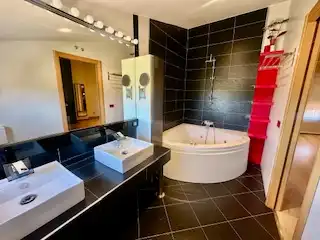 Casa de 200 m² a Onzonilla