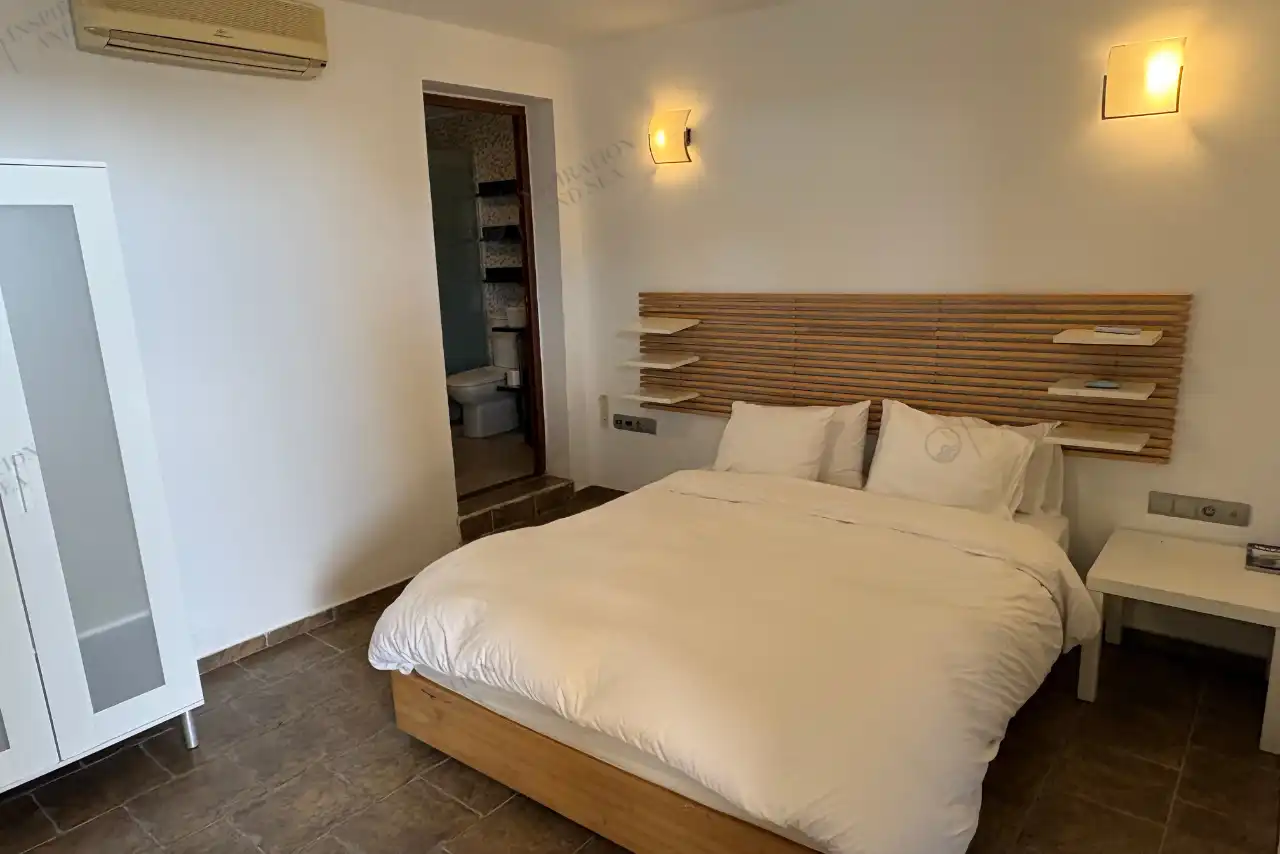 Piso de 230 m² en Santa Eulària des Riu