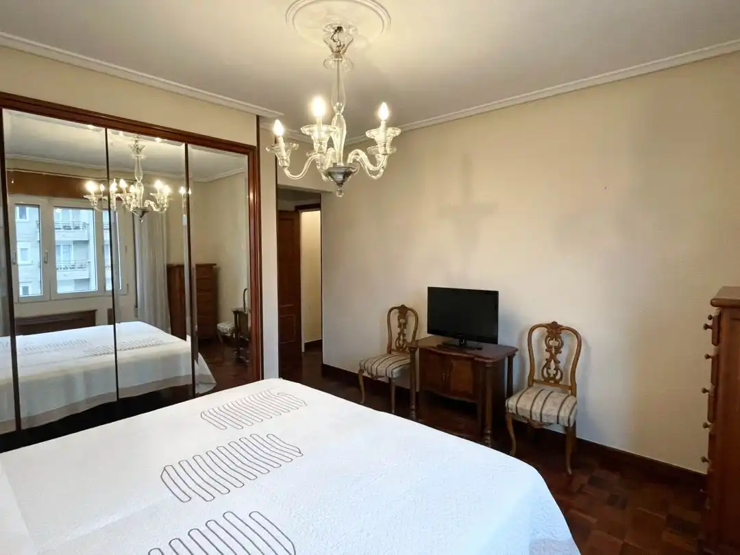 Appartamento 141 m² a Santander