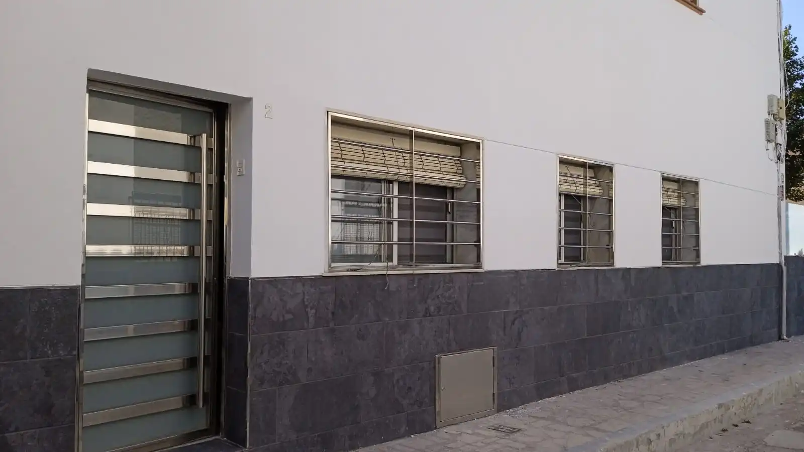 Pis de 80 m² a Motril