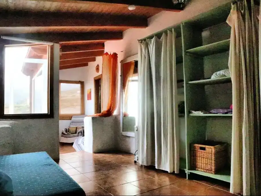 Casa de 147 m² en Arafo