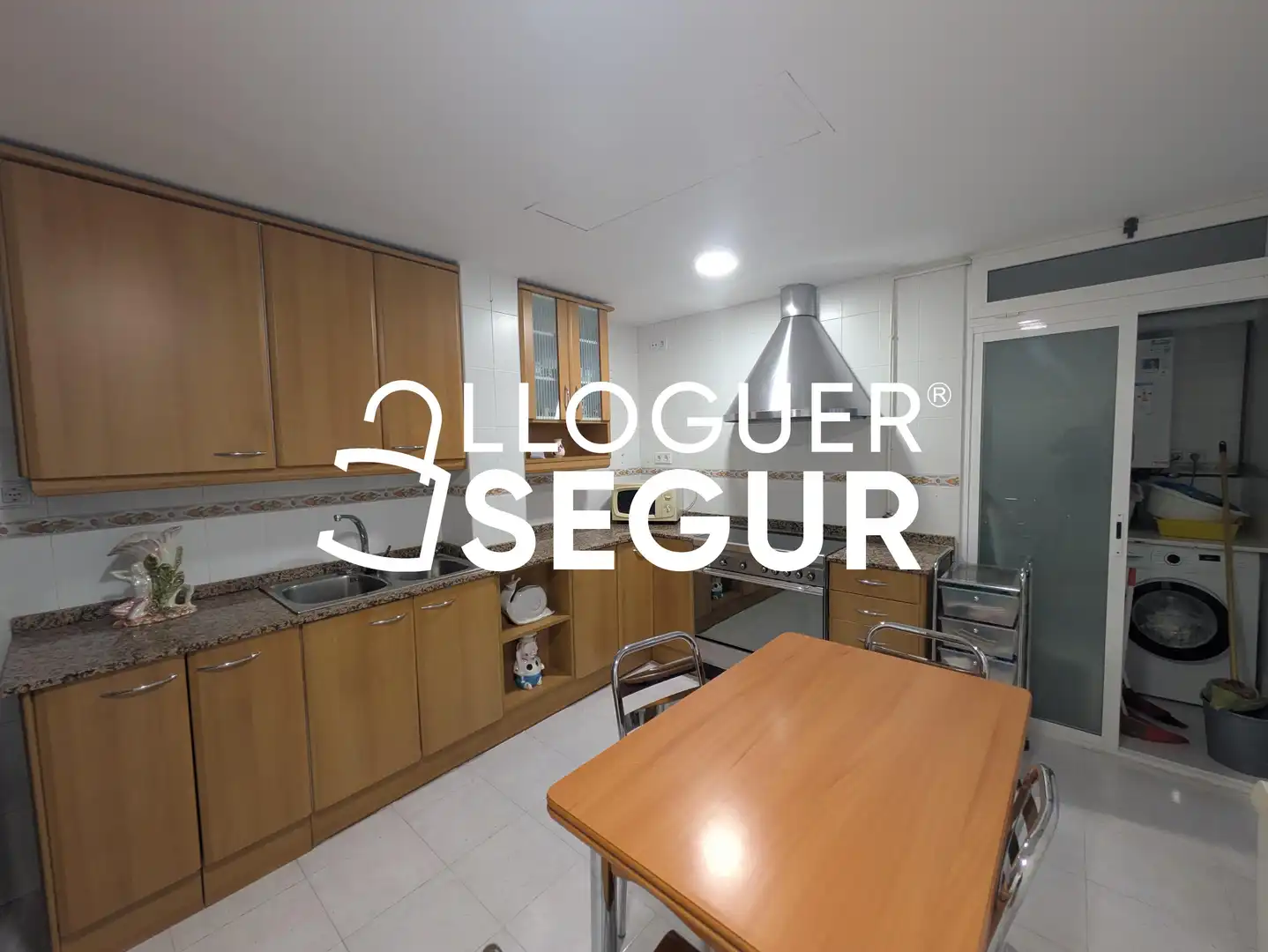 Appartamento 98 m² a Barcelona