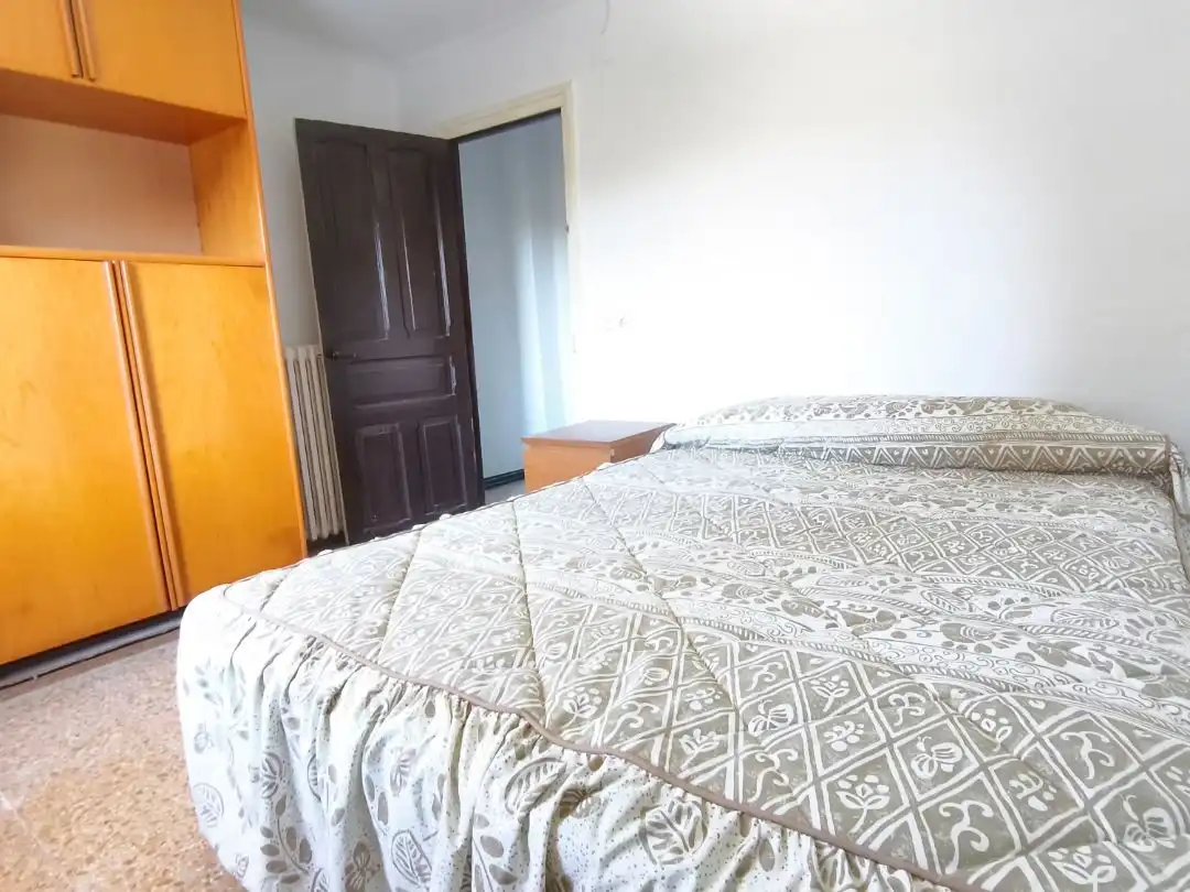 Casa de 150 m² a Condado de Treviño