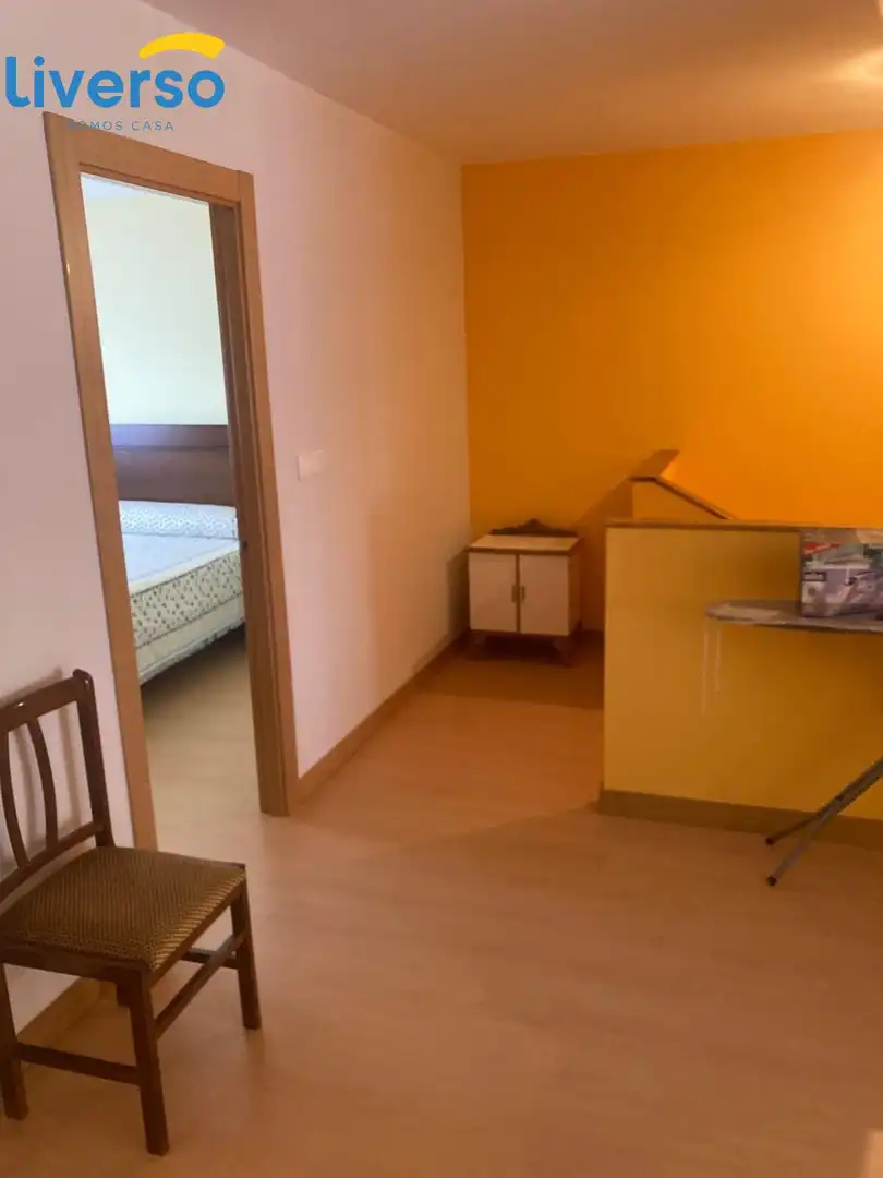 Casa de 500 m² en Lerma