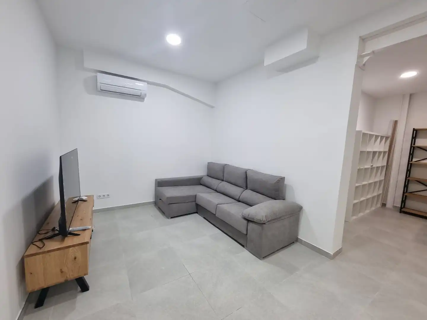 Pis de 85 m² a Manacor