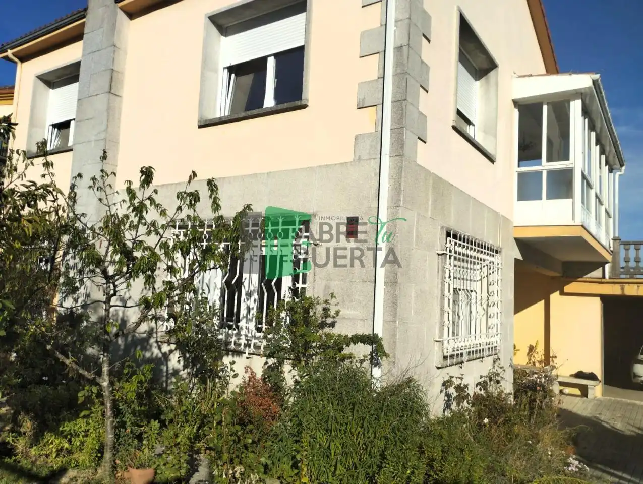Casa 288 m² a Coles