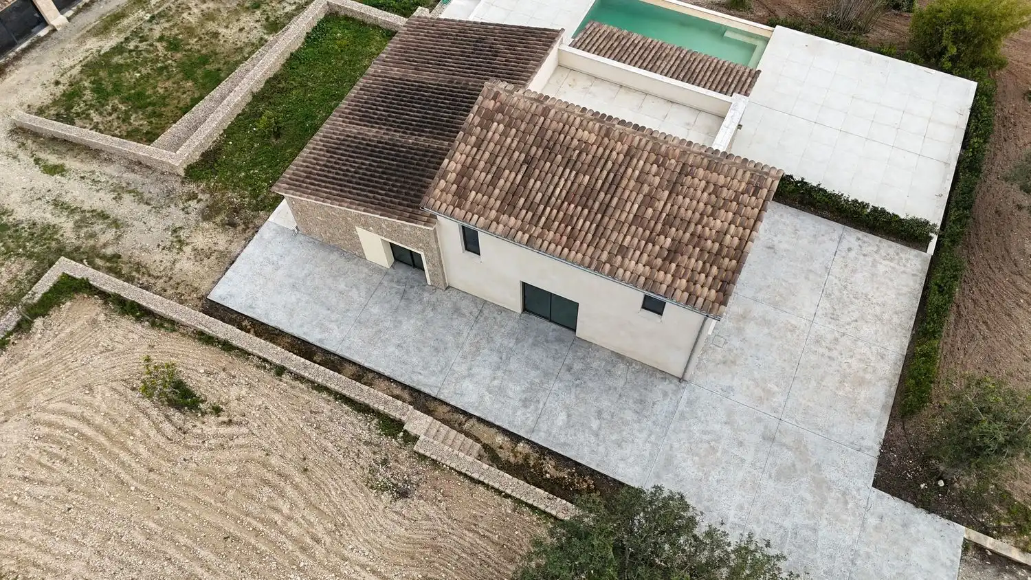 Piso de 200 m² en Sant Joan