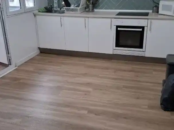 Piso de 60 m² en Mondragón