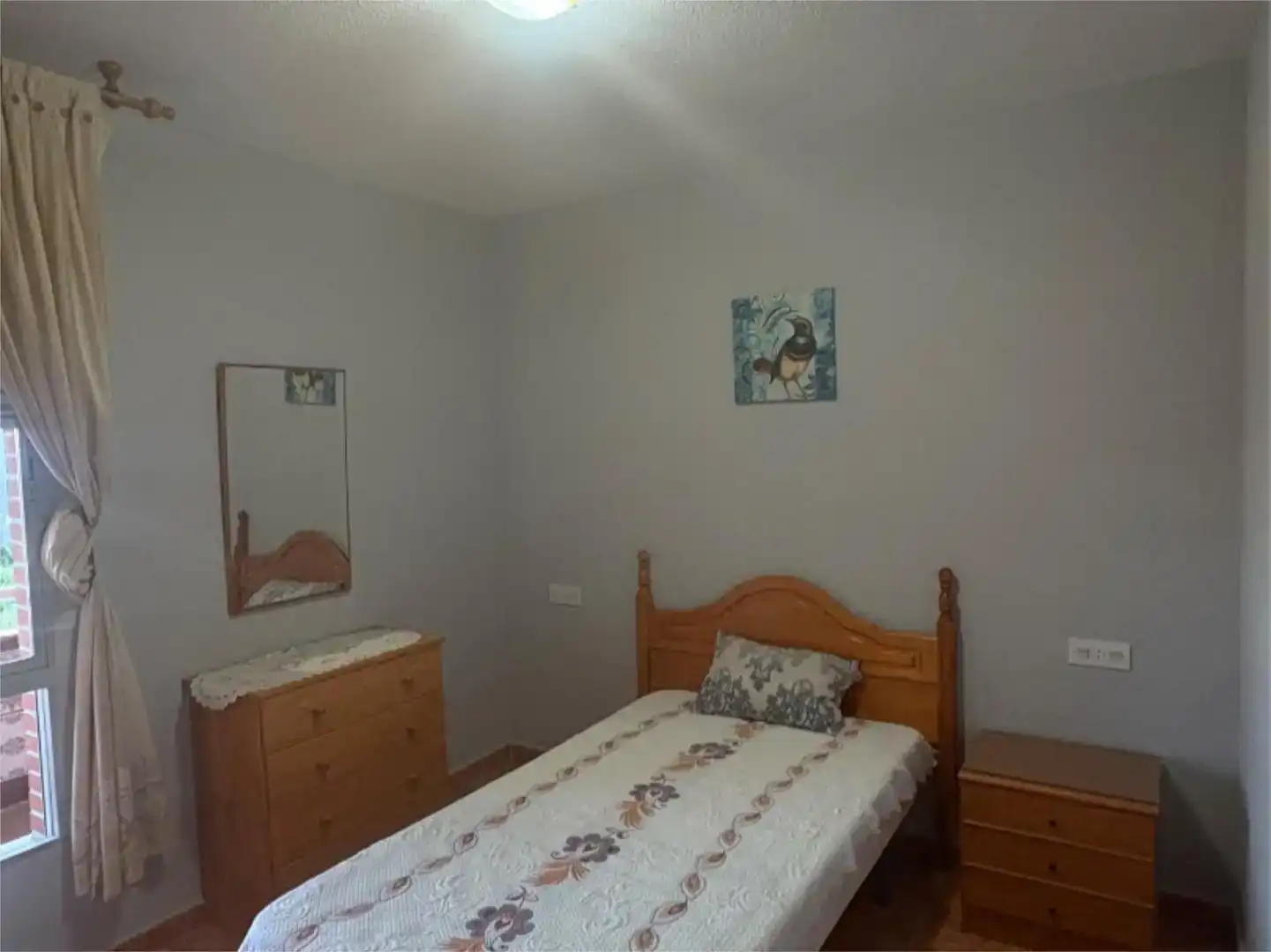 Piso de 150 m² en Jaraíz de la Vera