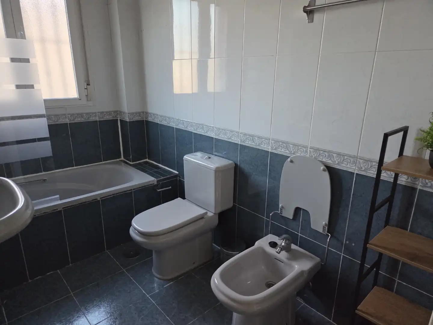 Casa de 300 m² en Villanueva de la Cañada