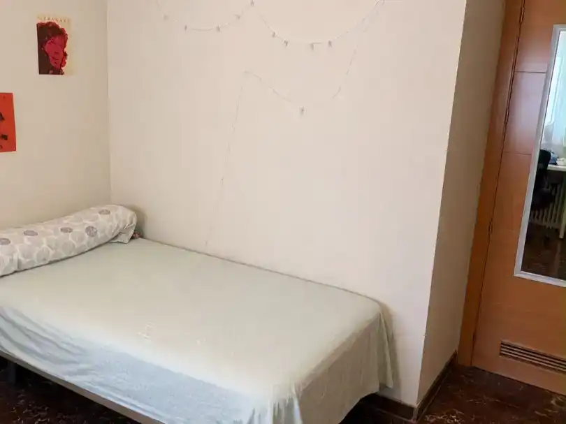 Piso de 110 m² en Córdoba