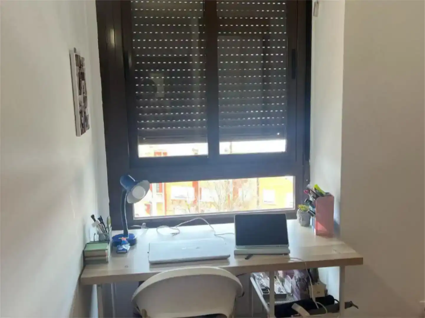 Pis de 160 m² a Tarancón