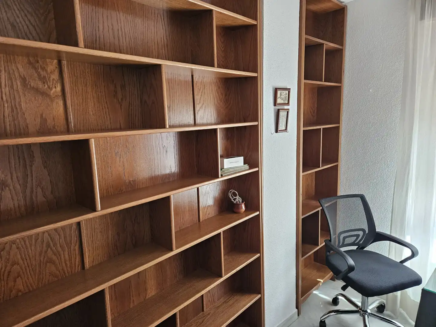Habitación 160 m², Granada
