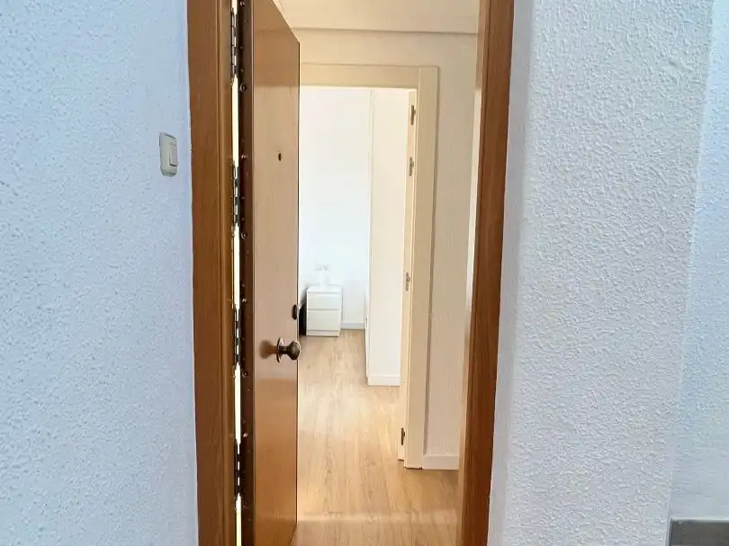 Pis de 50 m² a Catarroja