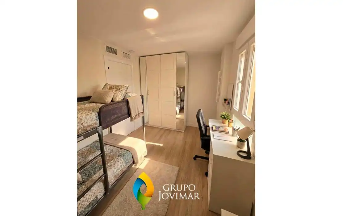 Habitación en alquiler, Granada