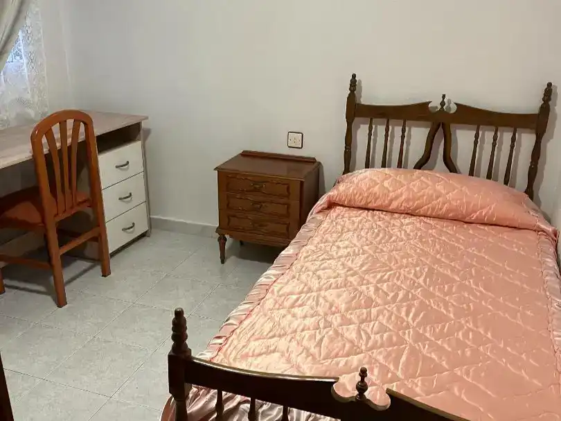 Piso de 90 m² en Córdoba