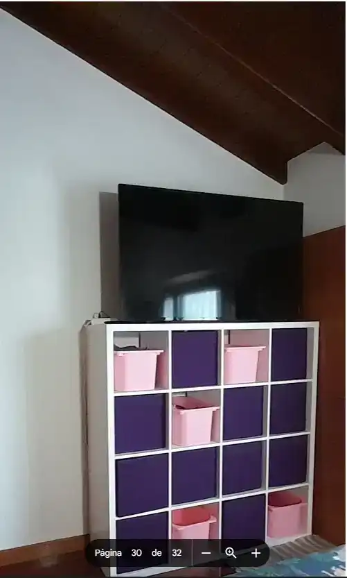 Casa de 80 m² en Val de San Vicente